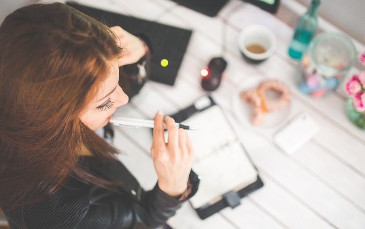 Default Alt